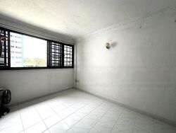 Blk 61 Marine Drive Gardens (Marine Parade), HDB 4 Rooms #483297481
